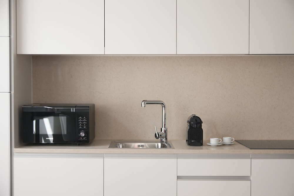 Apartamento Superior photo 3
