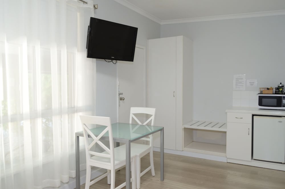 Premium Room, Non Smoking (Premium Suite) photo 2