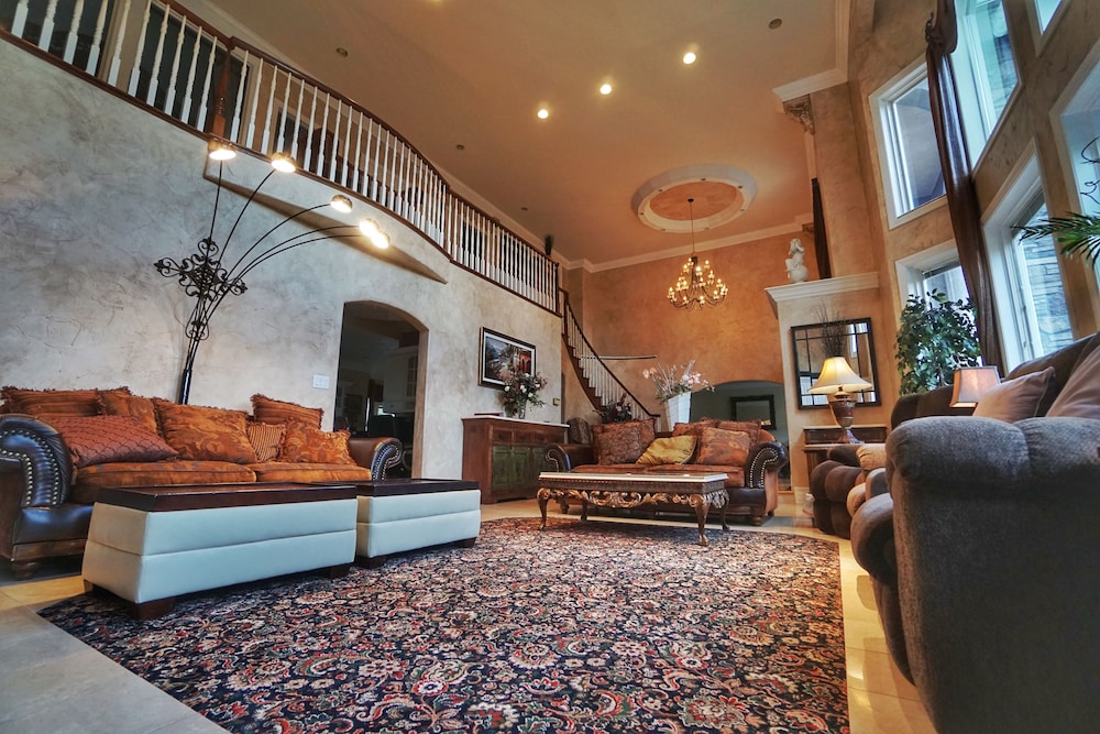 House photo 3