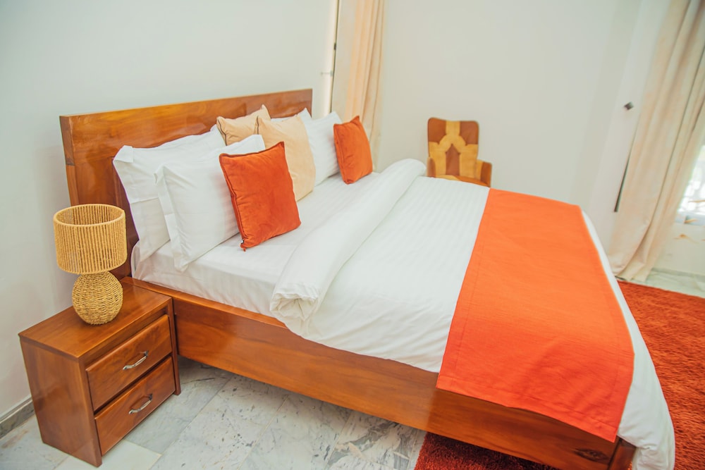 Deluxe Double Room, Balcony, Courtyard View photo 2