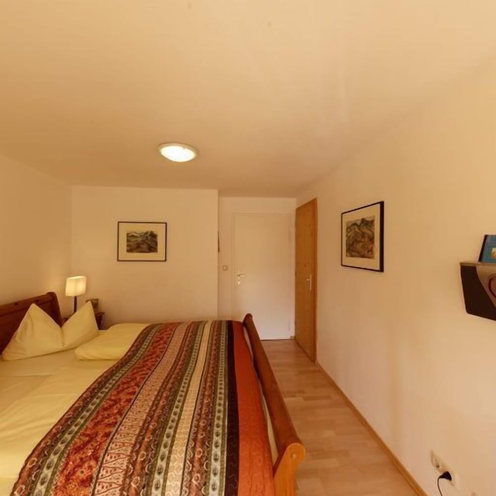 Comfort Double Room photo 3