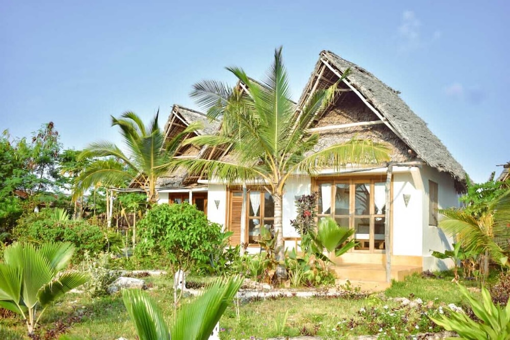 Family Quadruple Room, Balcony, Sea View