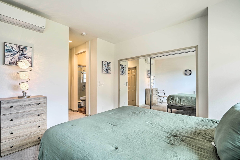 House (4 Bedrooms) photo 1