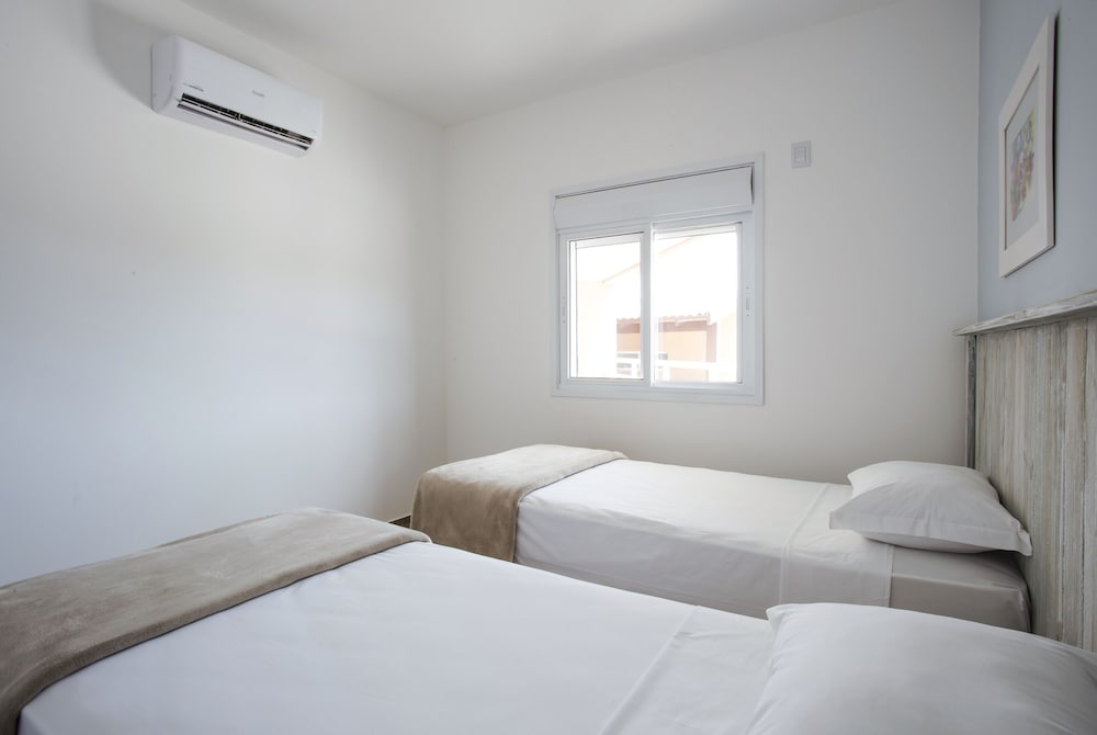 Luxury Apartment photo 2