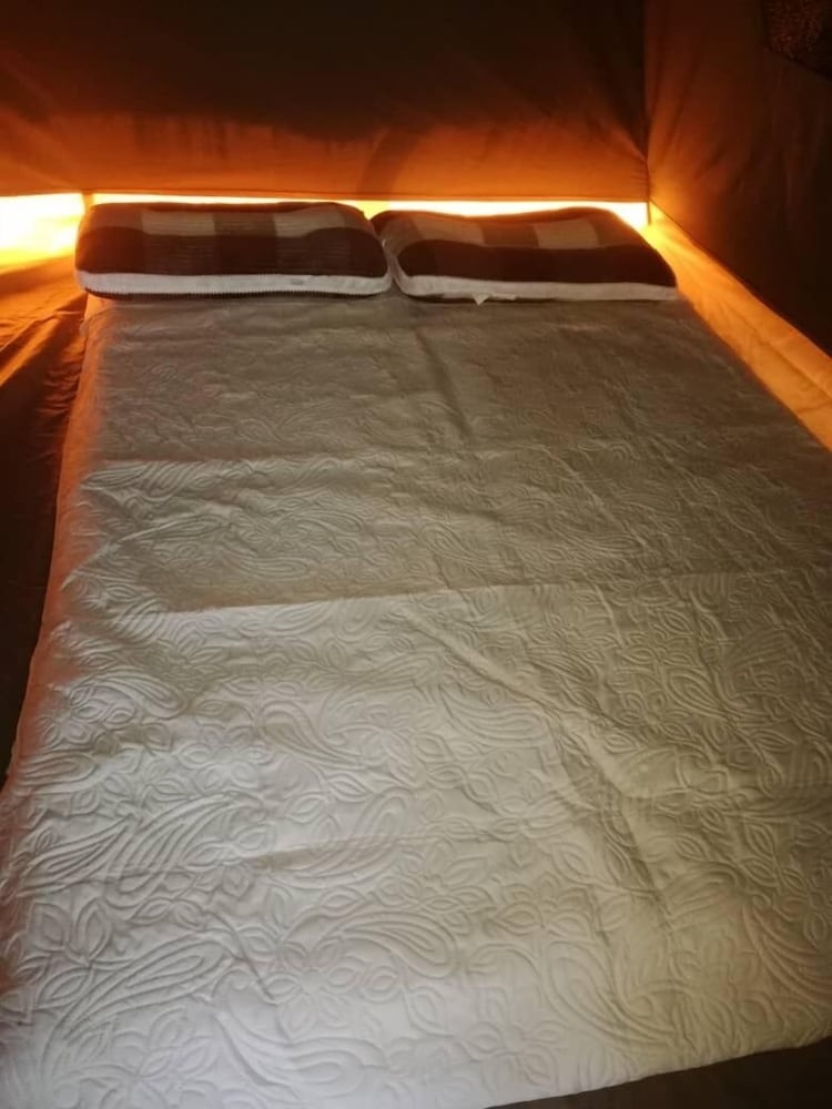 Shared Dormitory photo 1