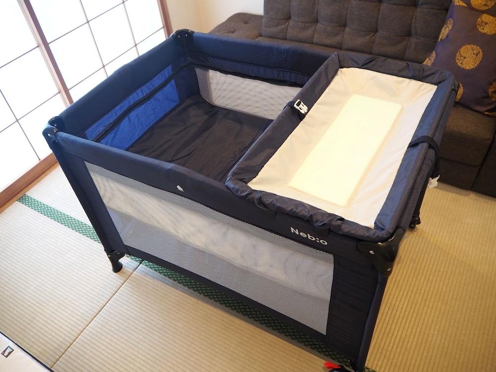 Premium Twin Room photo 2
