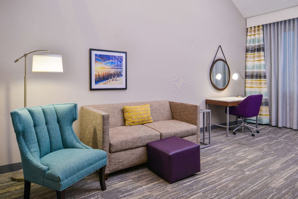 Room, Multiple Beds - Photo 1