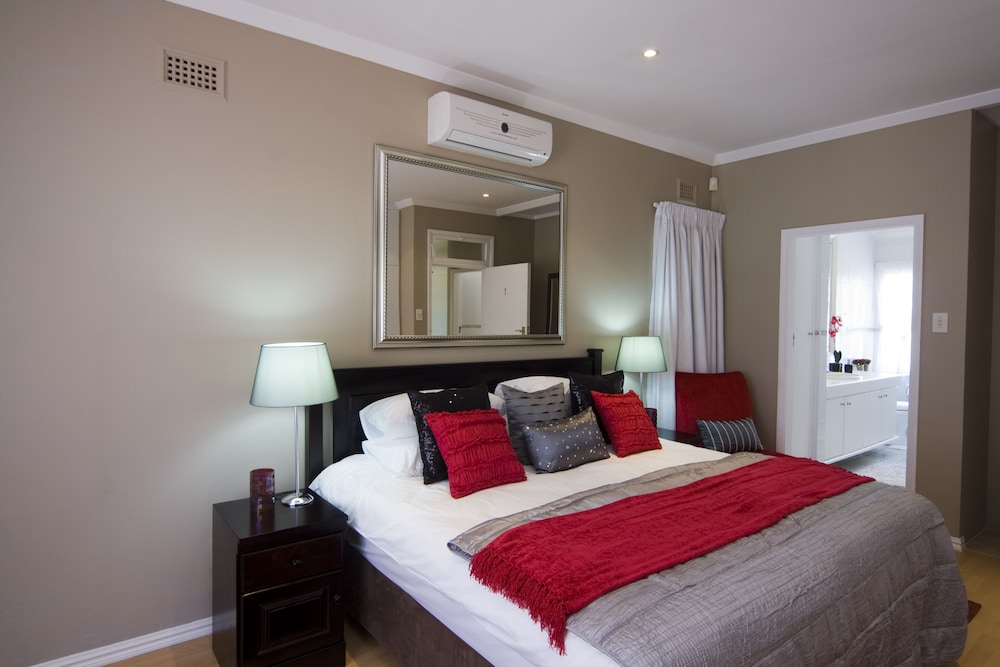 Double Room, Private Bathroom photo 1