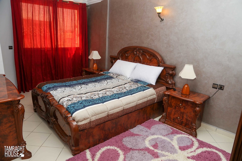 Panoramic Apartment, 2 Bedrooms, Sea View photo 1