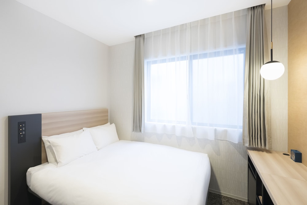Double Room - Photo 6