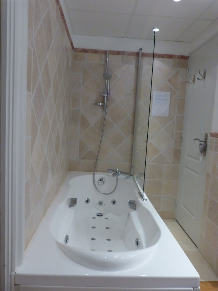 Prestige Double Room photo 3