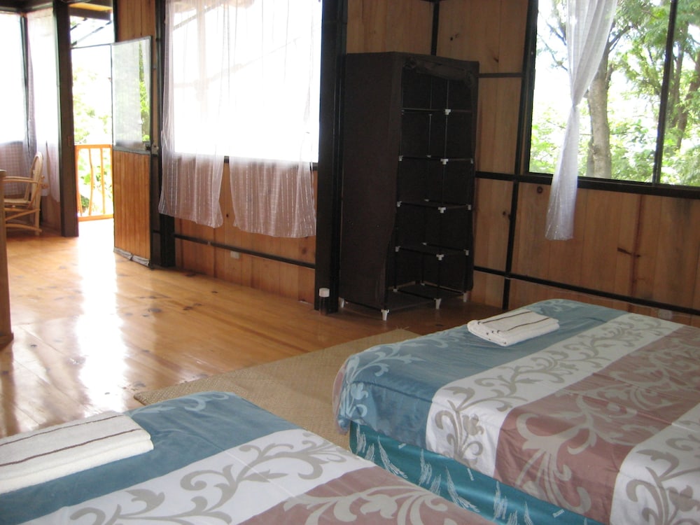 Family Cabin, Partial Lake View, Lakeside photo 1