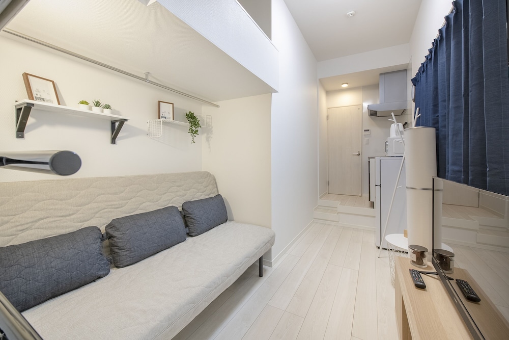 City Triple Room, Non Smoking (101) photo 2