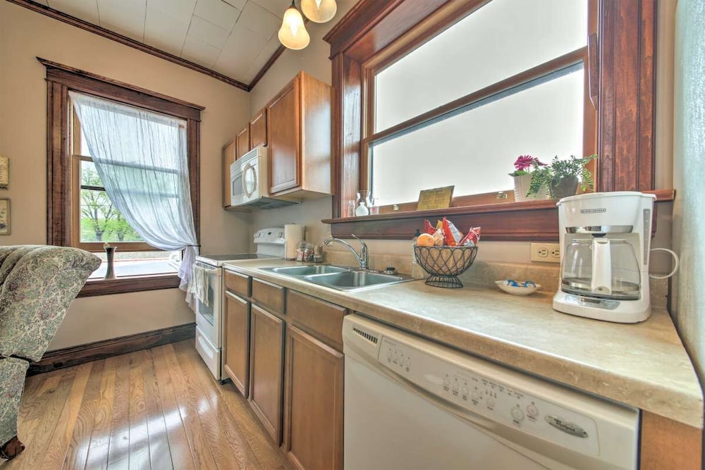 Shaman Suite photo 3