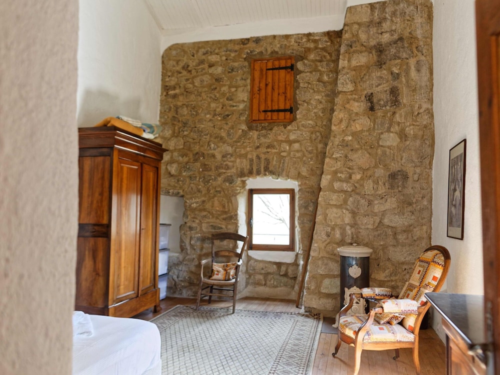 House photo 3