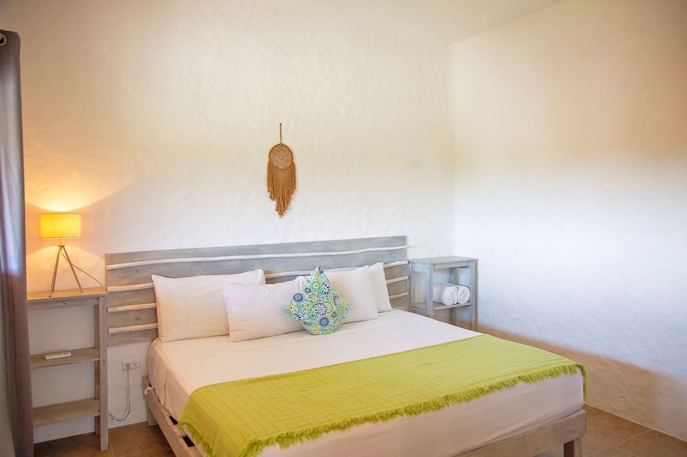 Superior Apartment photo 1