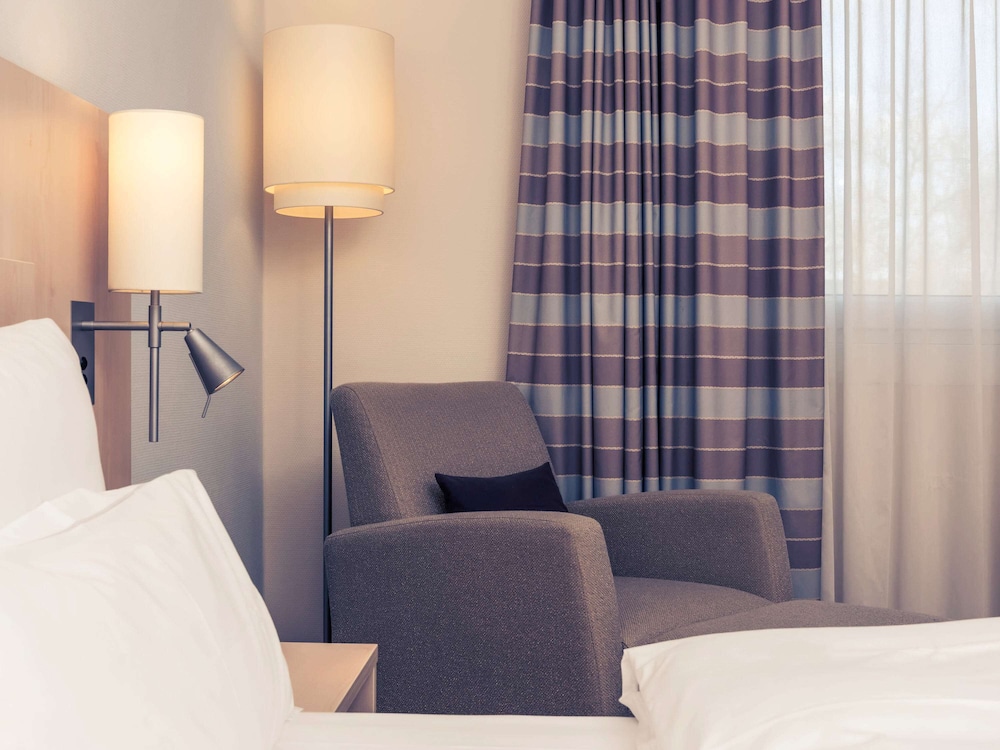 Standard Double Room, 1 Double Bed with Sofa bed - Photo 4