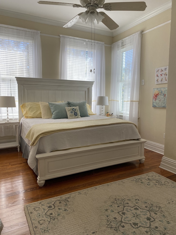 Deluxe Room photo 1