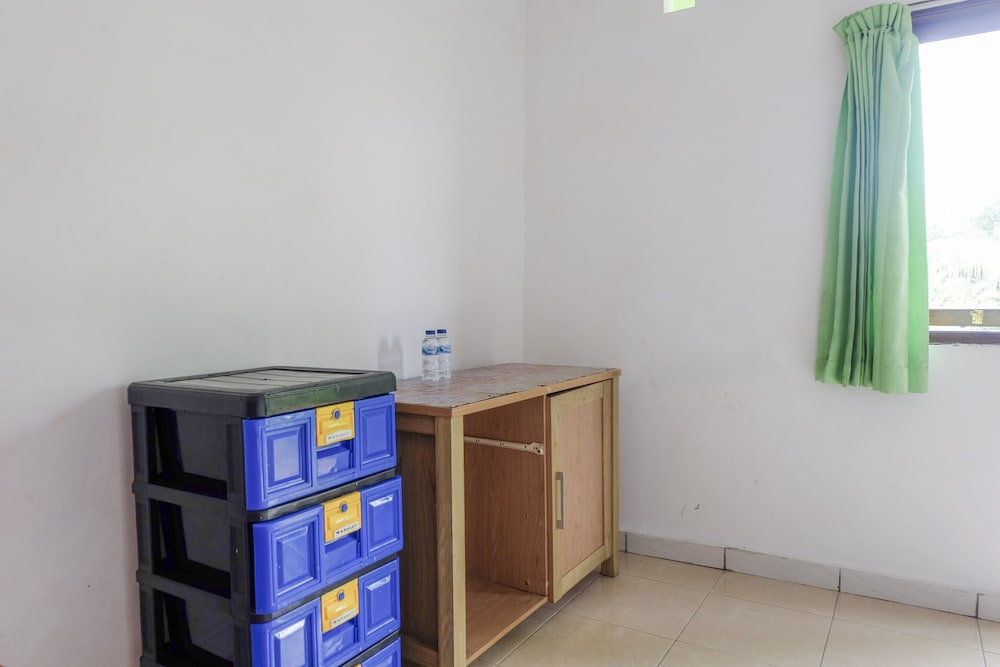 Standard Room - Photo 2