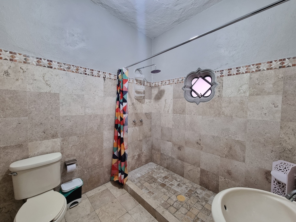 Master Suite Doble (#9) photo 3