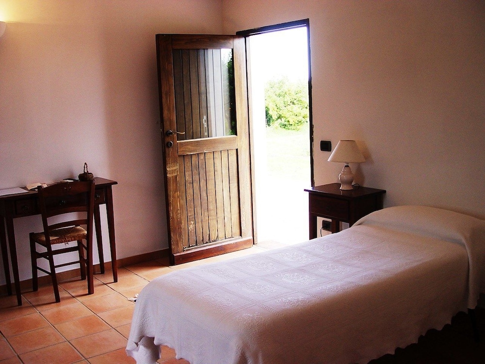Quadruple Room photo 2
