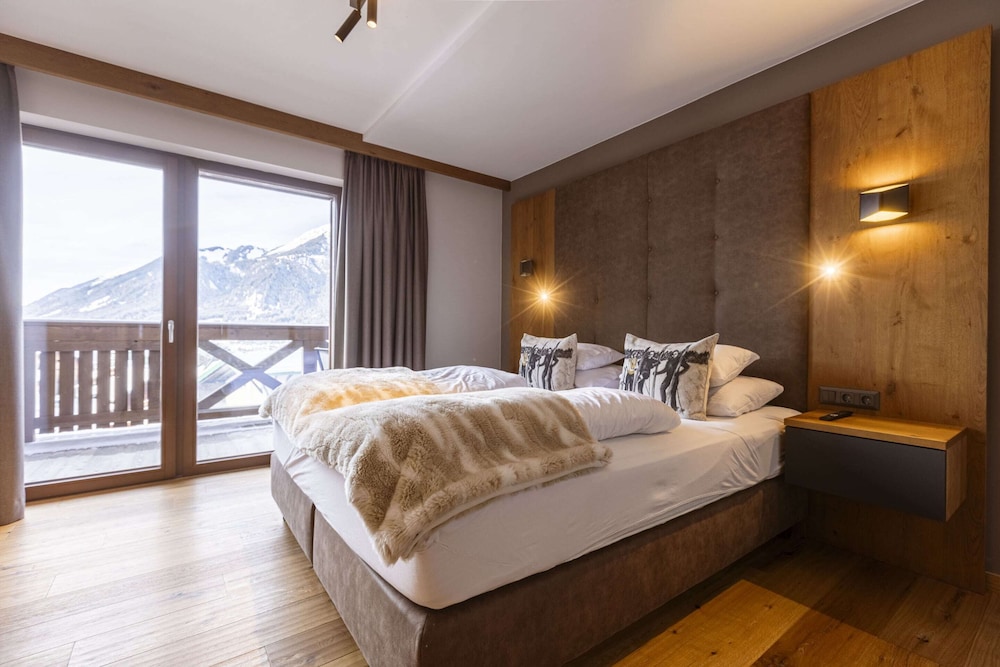 Chalet photo 3
