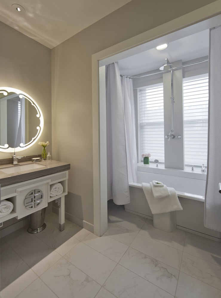 Junior Suite - Photo 7