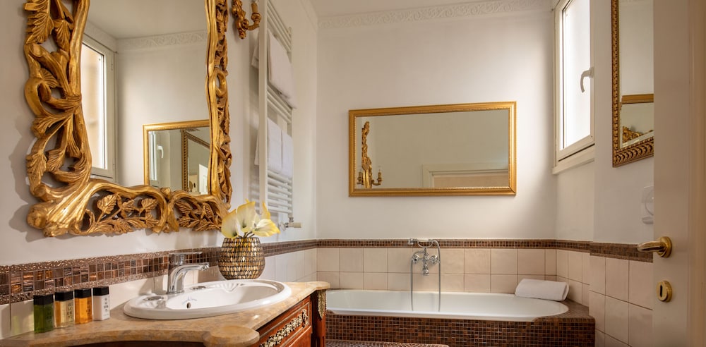 Apartment, 2 Bedrooms (Via Belsiana 29)(no lift-no breakfast)