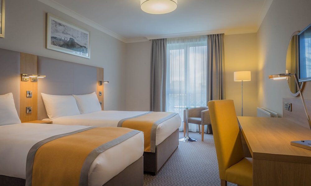 Triple Room - Photo 5