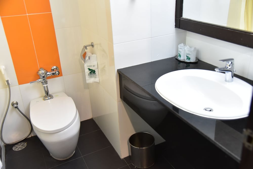 Executive Room photo 3