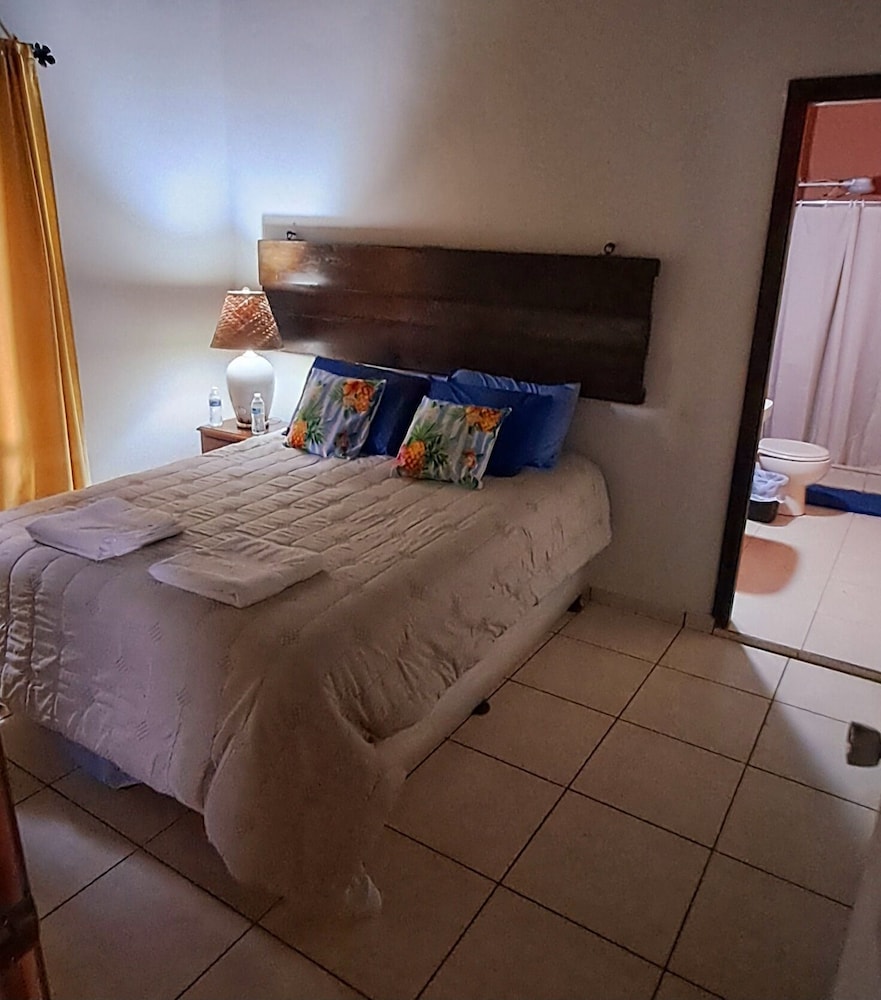 Traditional Villa photo 1