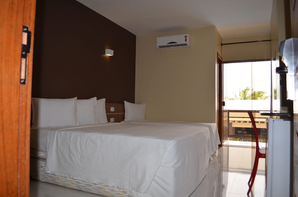 Apartamento Luxo photo 1