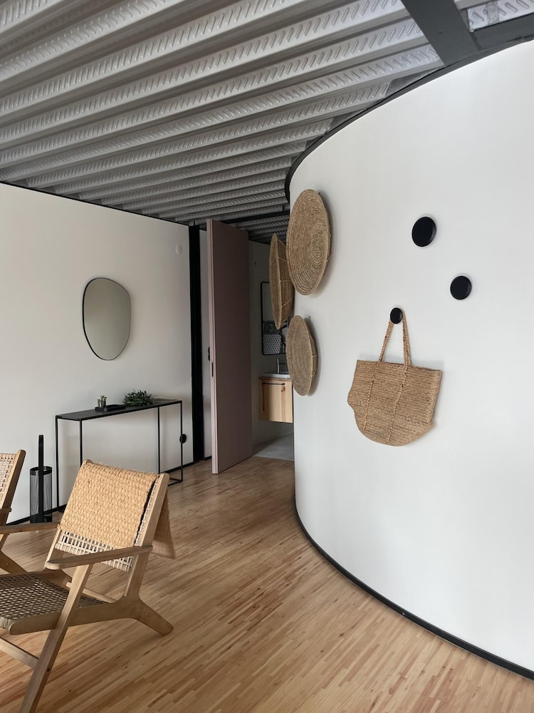 Studio photo 1