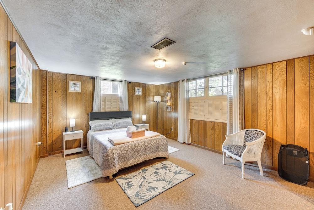 House (5 Bedrooms) photo 2
