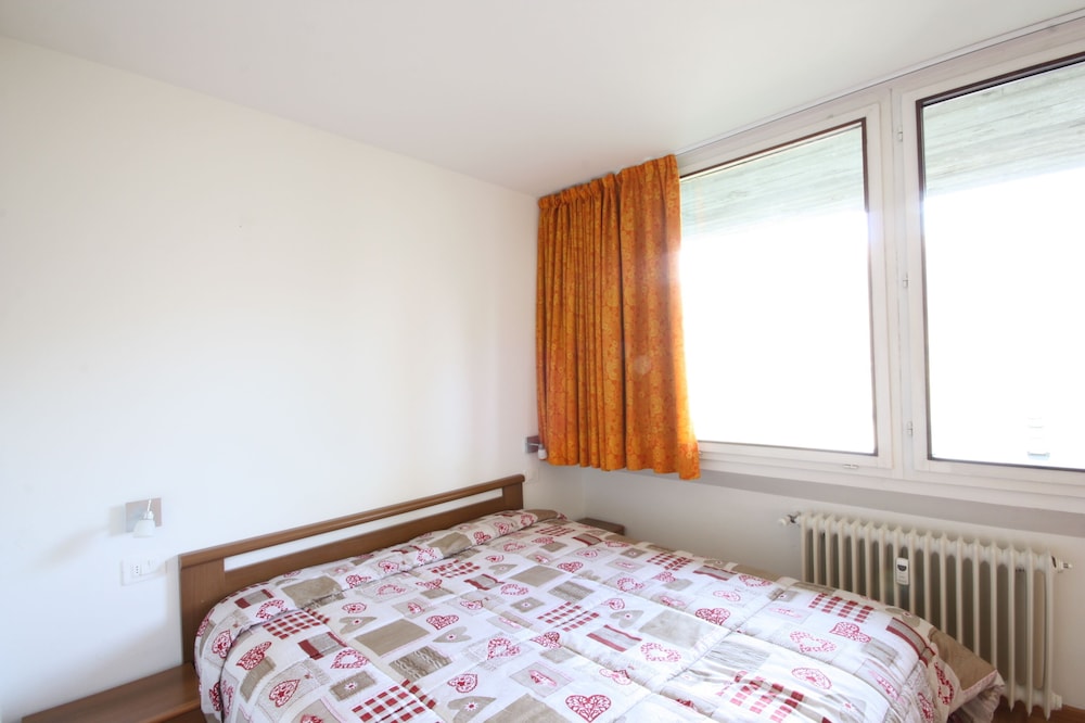 Apartment, 1 Bedroom photo 3