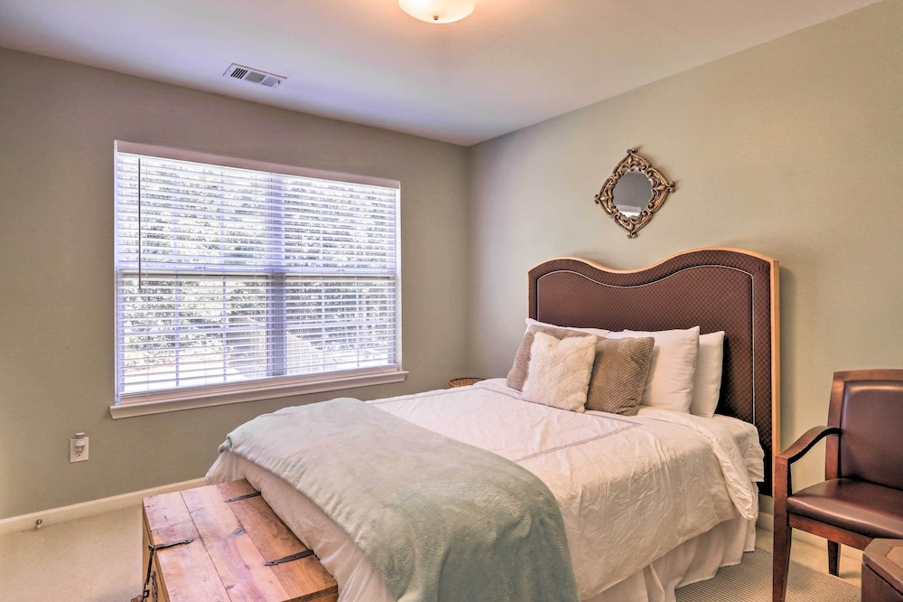 House (3 Bedrooms) photo 1
