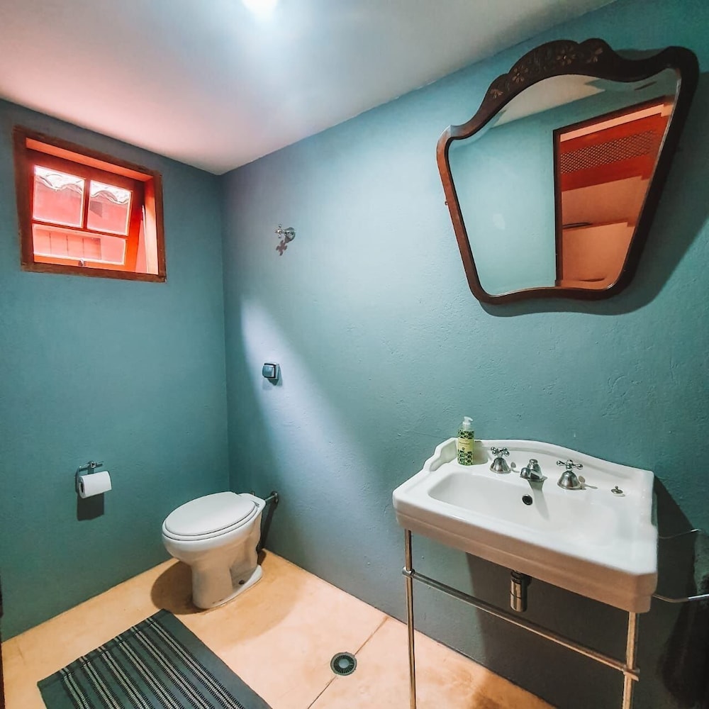 Basic Villa photo 2