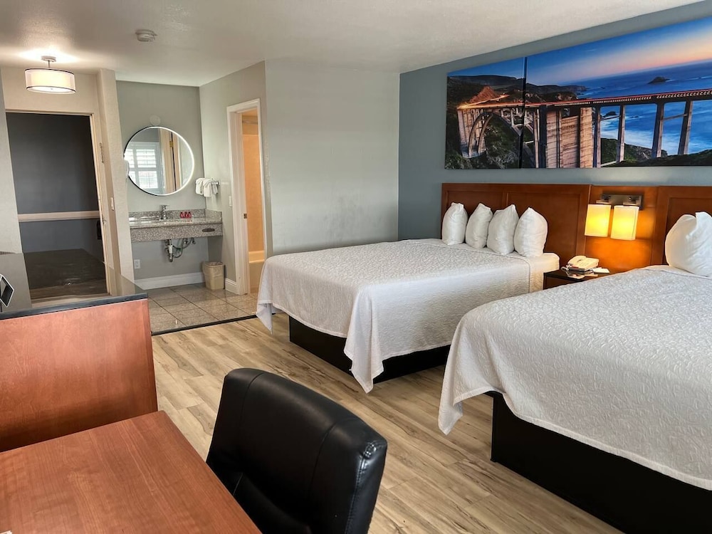 Elite Room photo 1