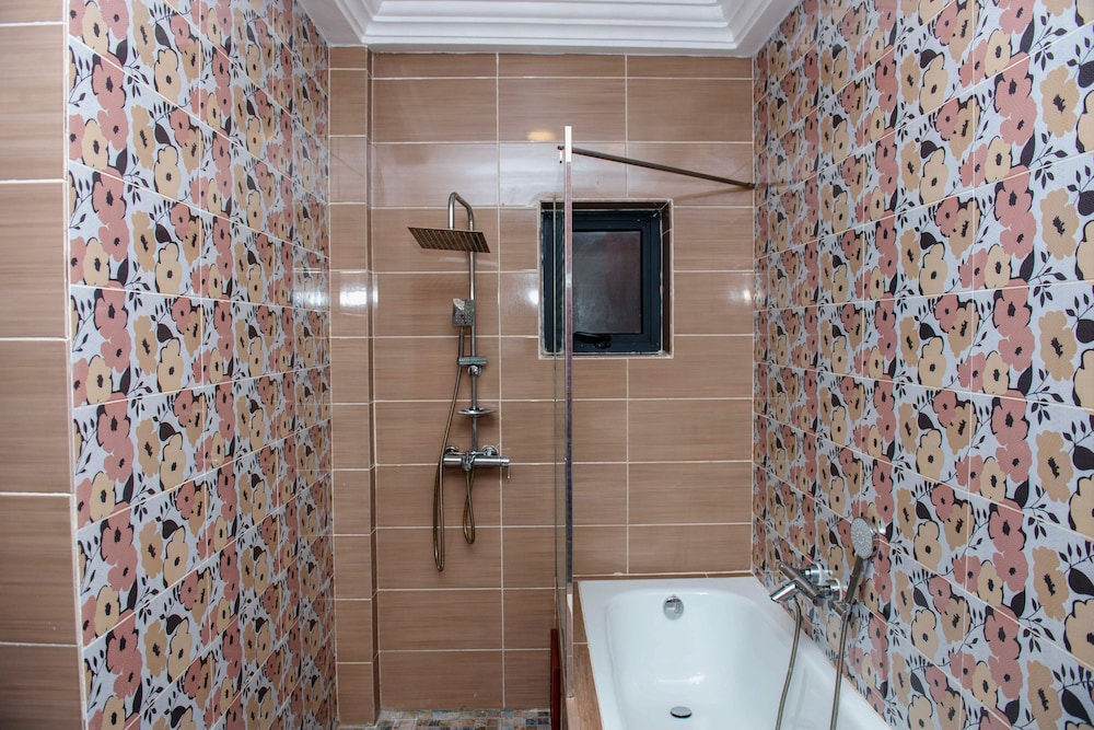 Superior Apartment - Photo 4