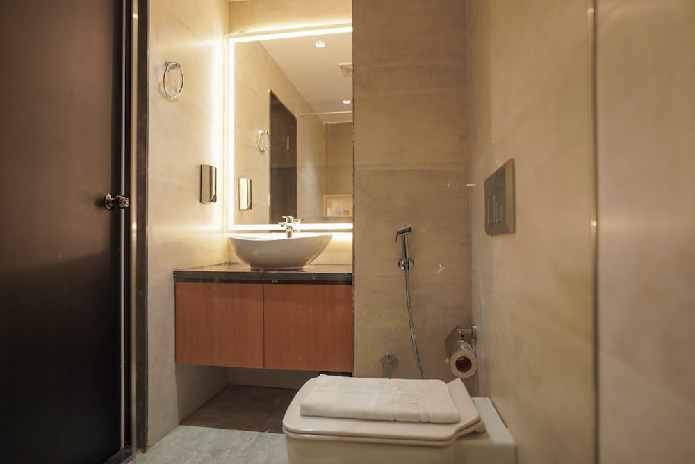Superior Room photo 2