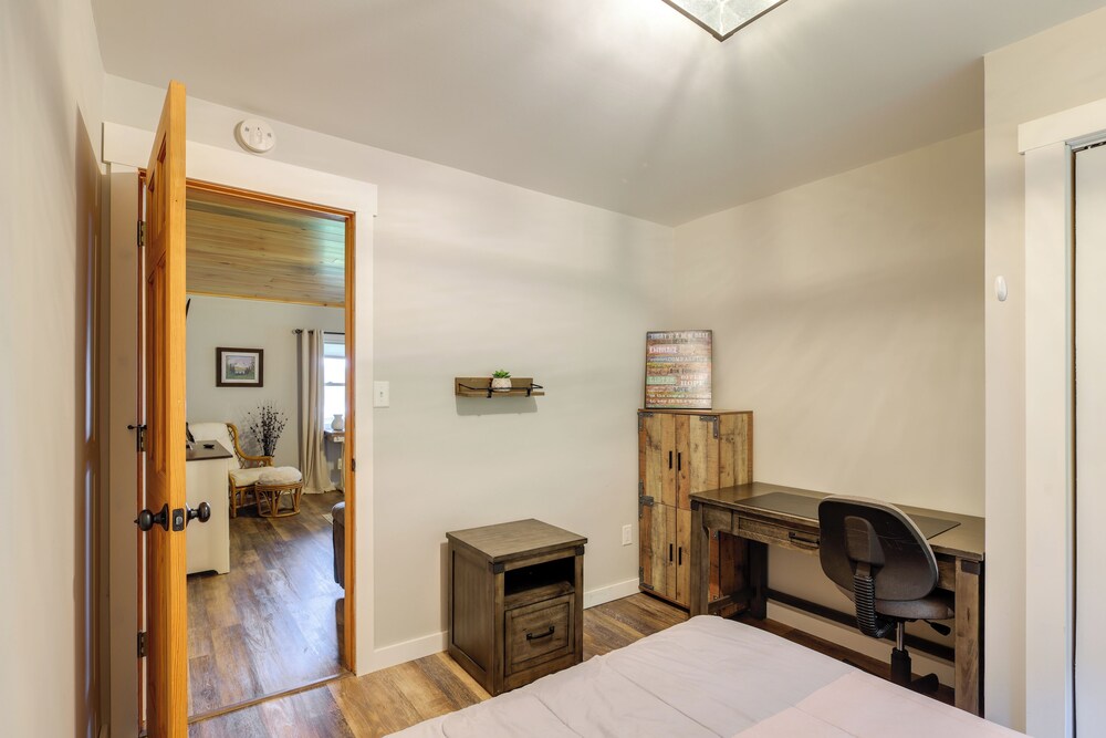 House (3 Bedrooms) photo 2