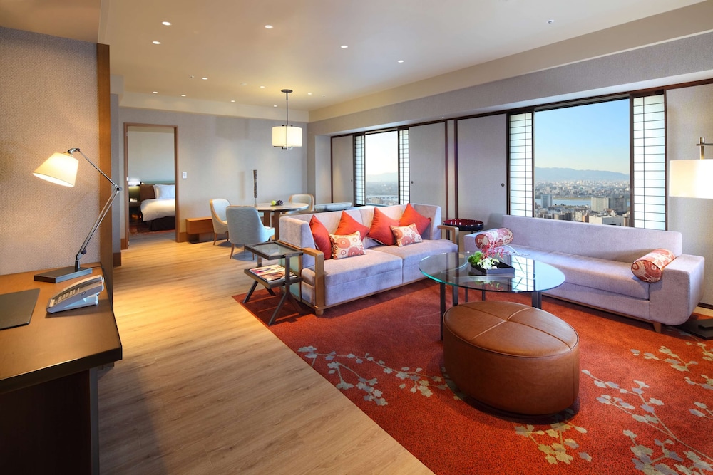 King Executive Suite - Photo 1
