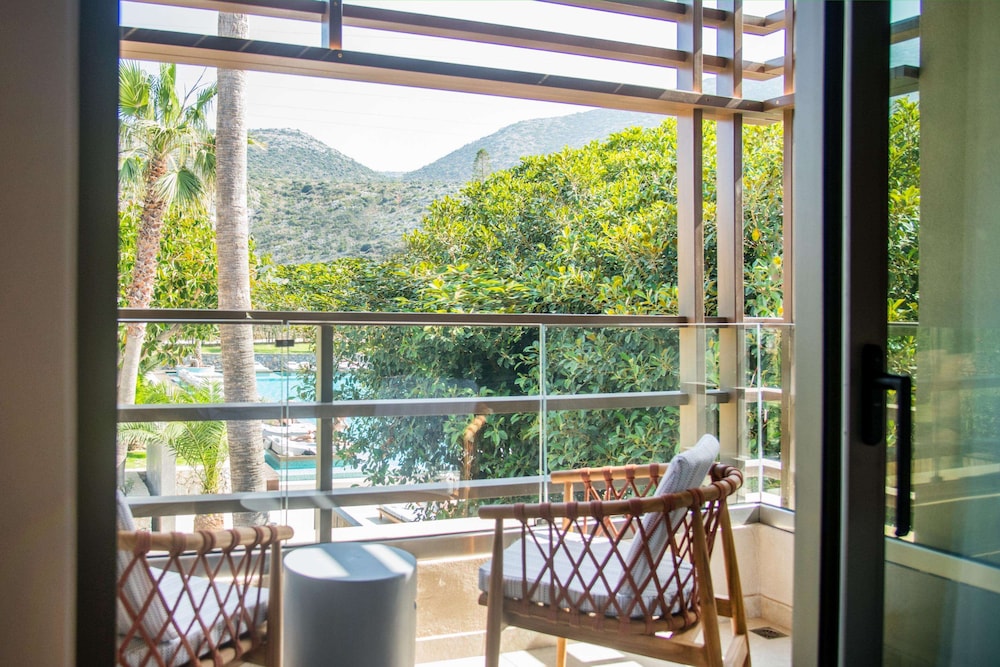 Classic Room Garden View - Photo 15