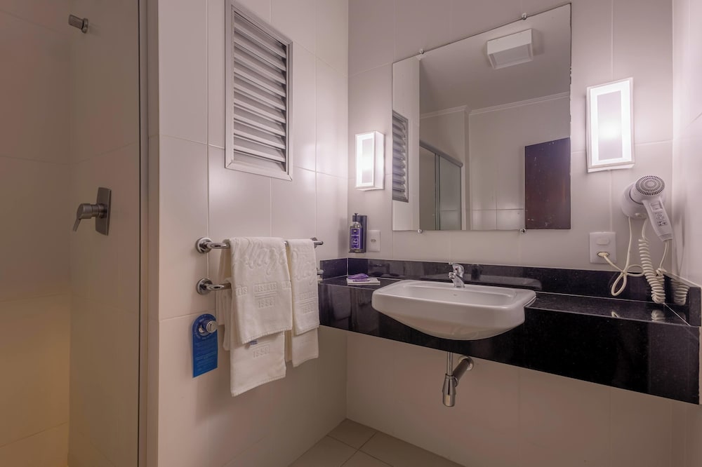 Quarto Superior, 2 camas solteiro - Photo 4