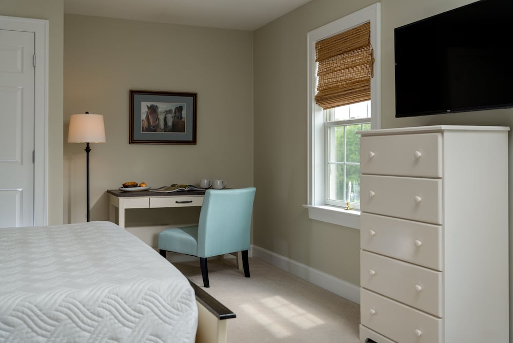 Shetland Pony Suite, 2 Bedroom Family Suite, Private Bathroom photo 3
