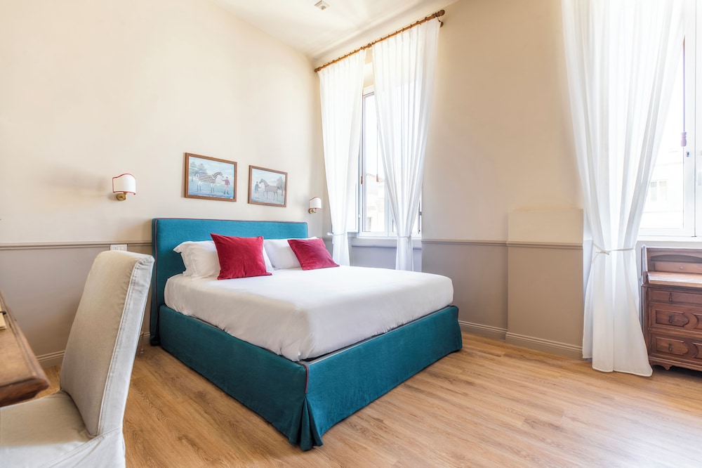 Suite, Kitchenette photo 1