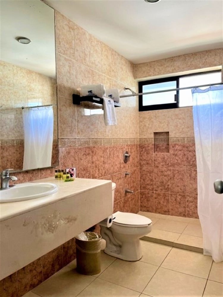Superior Room - Photo 6