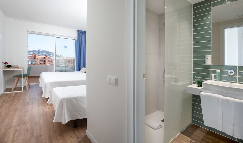 Superior Double Room - Photo 16