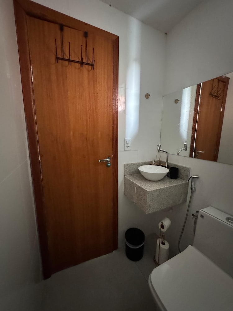House photo 2