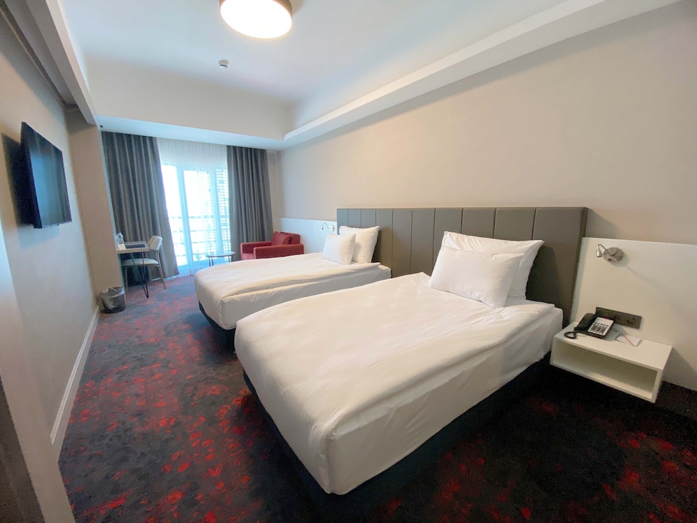 Superior Room - Photo 5